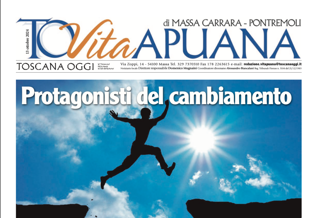 Schermata 2024-10-11 alle 11.00.40
