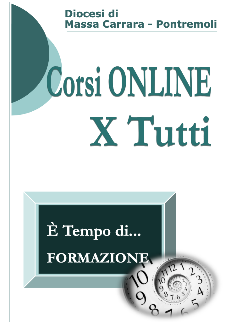 Schermata 2024-10-25 alle 12.46.03