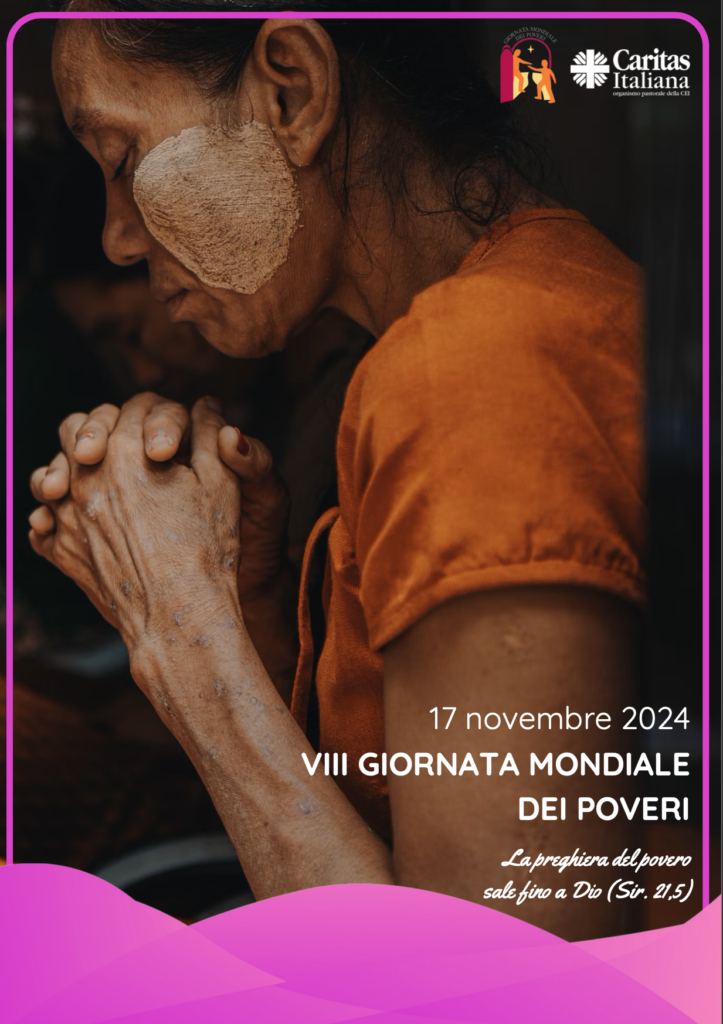 Schermata 2024-11-12 alle 14.58.27