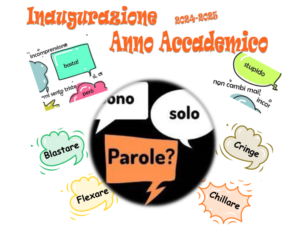 Schermata 2024-11-15 alle 11.29.13