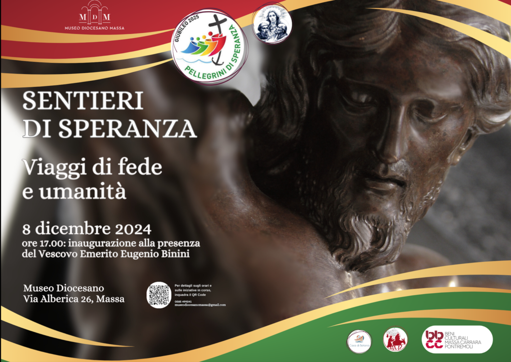 Schermata 2024-12-06 alle 09.02.52