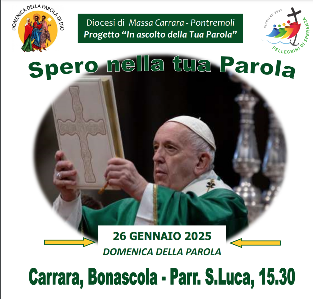 Schermata 2025-01-17 alle 21.50.03