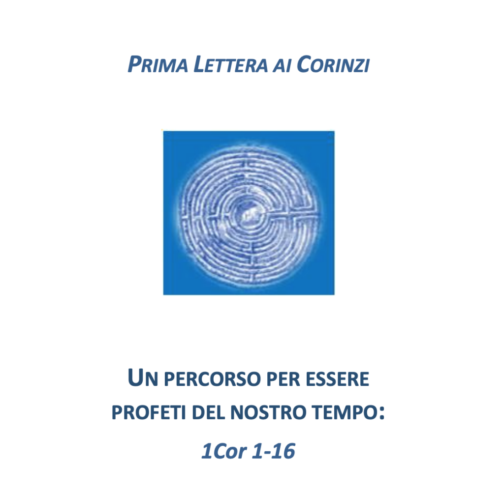 Schermata 2025-03-10 alle 13.58.20