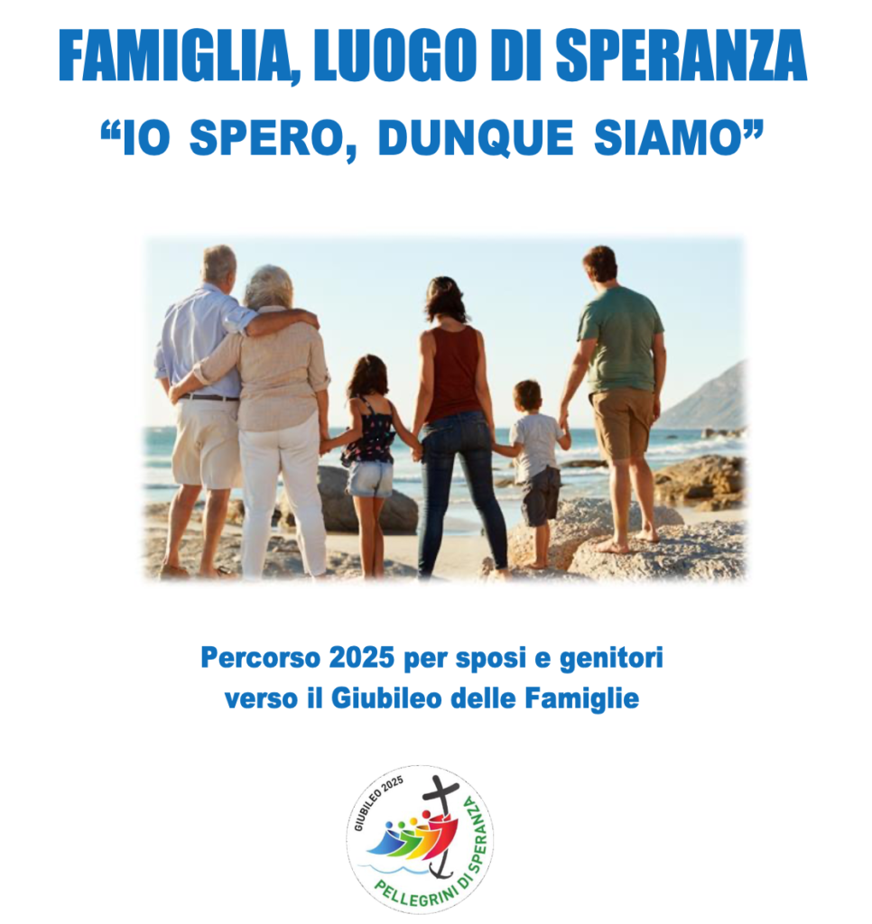 Schermata 2025-03-13 alle 13.38.08