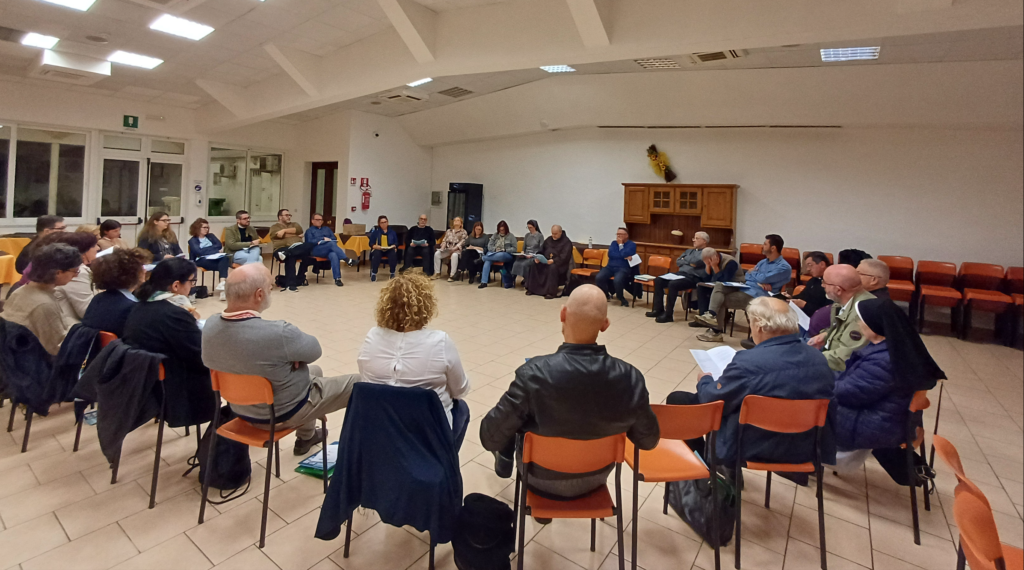 Schermata 2025-03-21 alle 12.41.07
