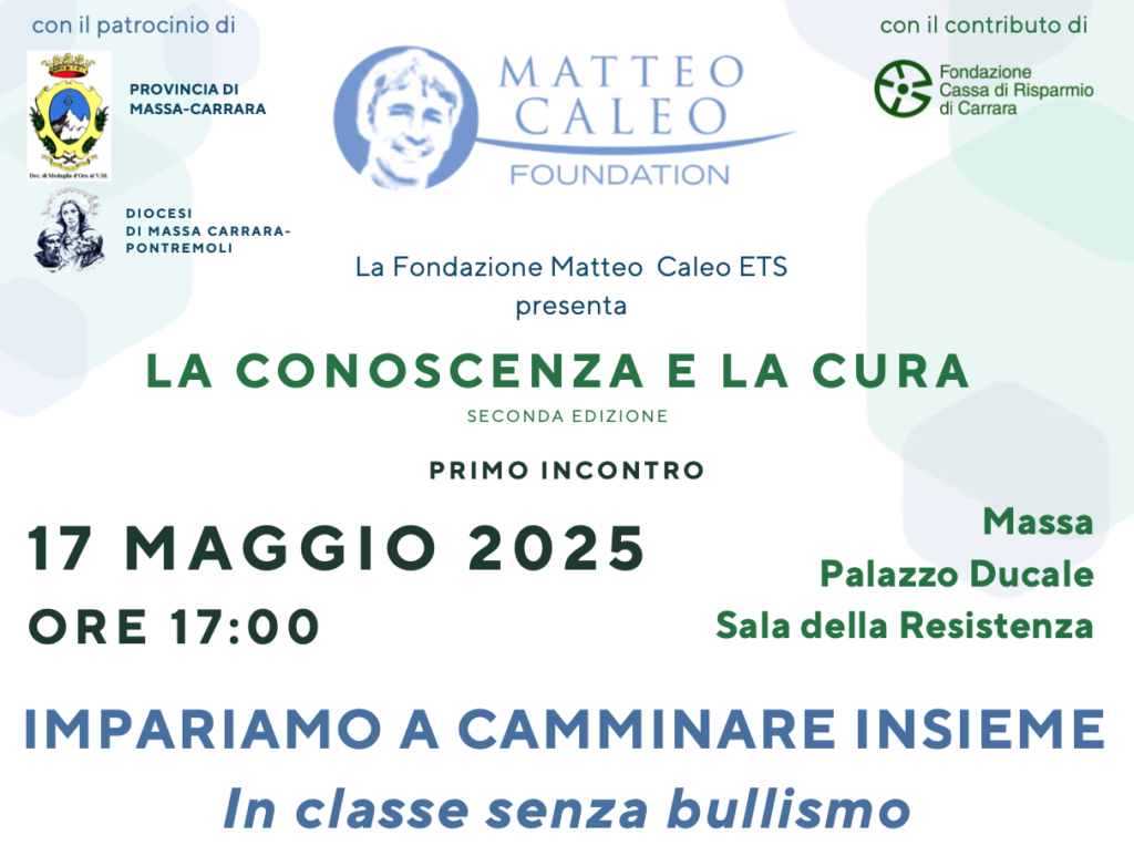 Schermata 2025-05-15 alle 10.58.56