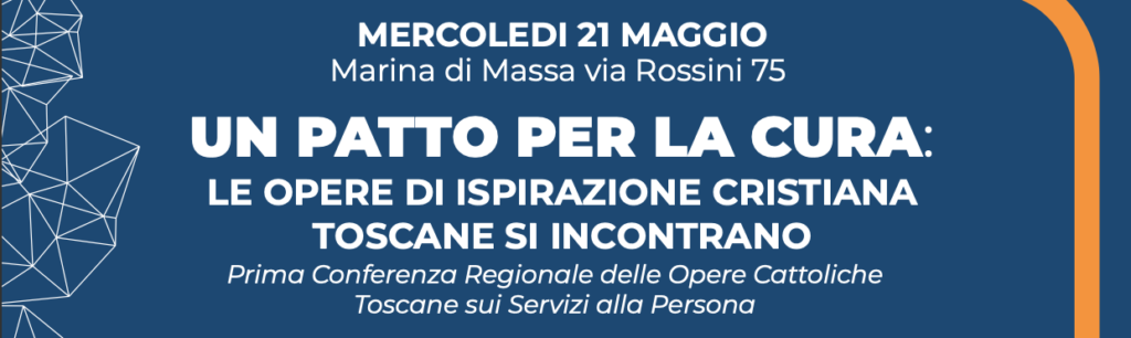 Schermata 2025-05-19 alle 12.02.12
