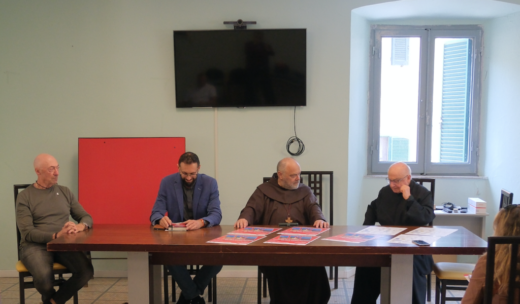 Schermata 2025-05-19 alle 16.36.31