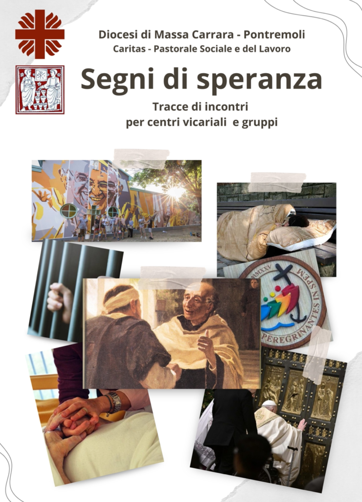 Schermata 2025-05-31 alle 12.49.36