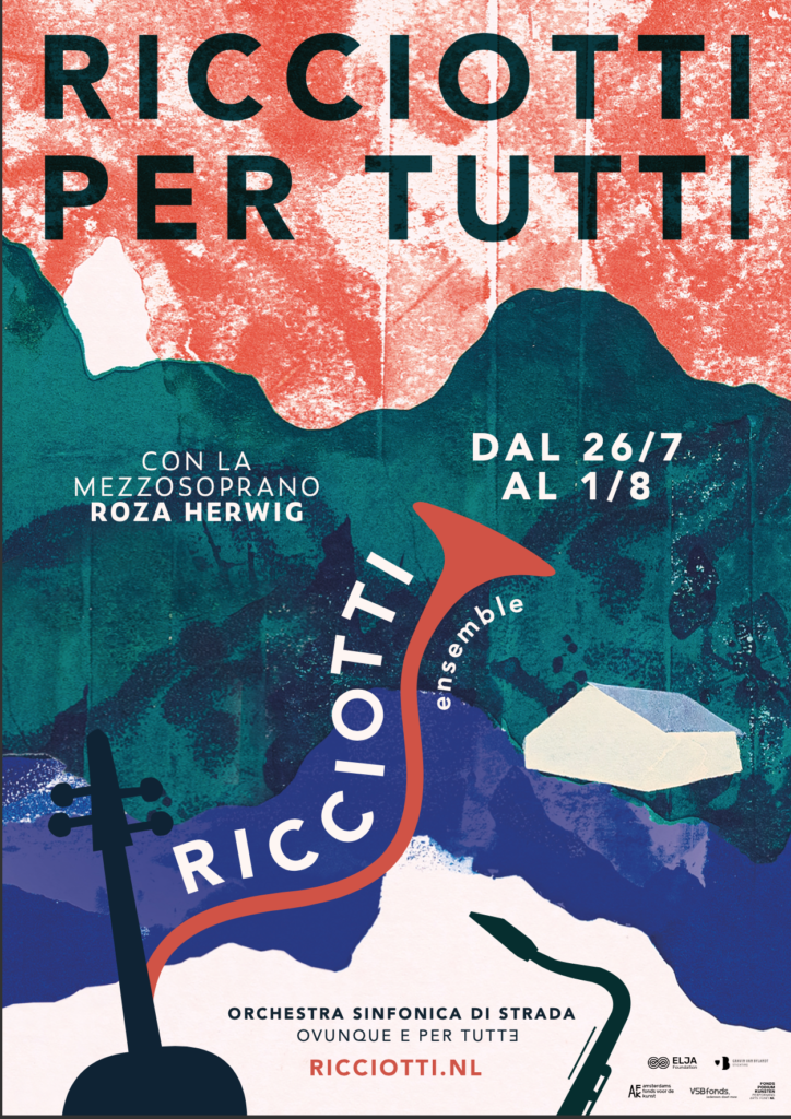 Schermata 2026-07-24 alle 13.55.18