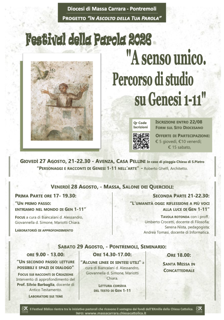Schermata 2026-07-30 alle 10.27.30
