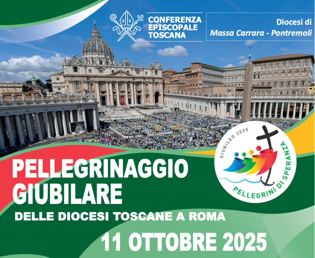 Screenshot 2025-06-28 alle 11.54.19