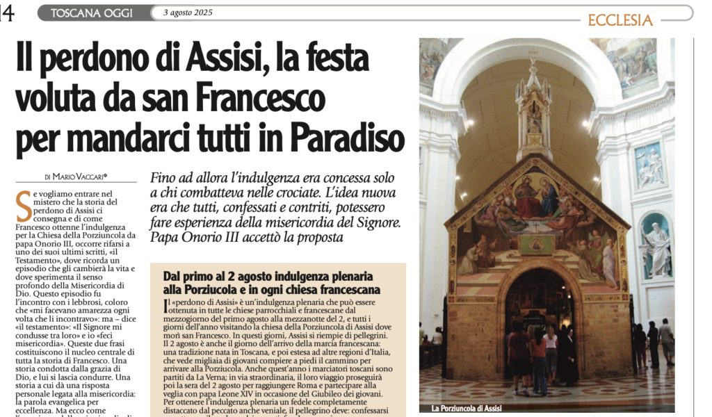 Screenshot 2025-07-30 alle 17.29.00