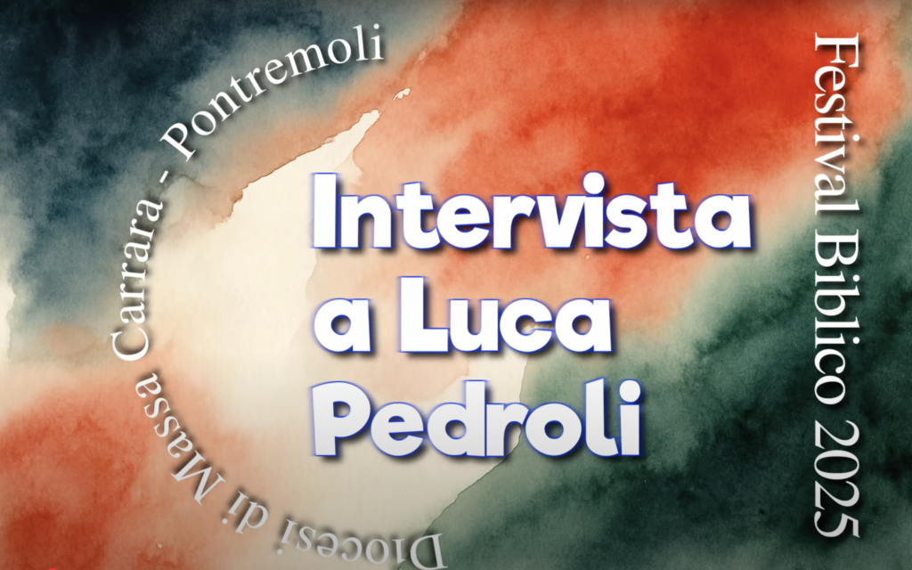 Screenshot 2025-08-25 alle 12.12.26