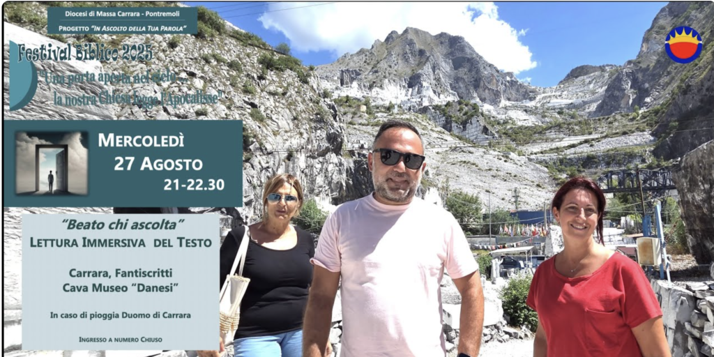 Screenshot 2025-08-27 alle 09.51.21
