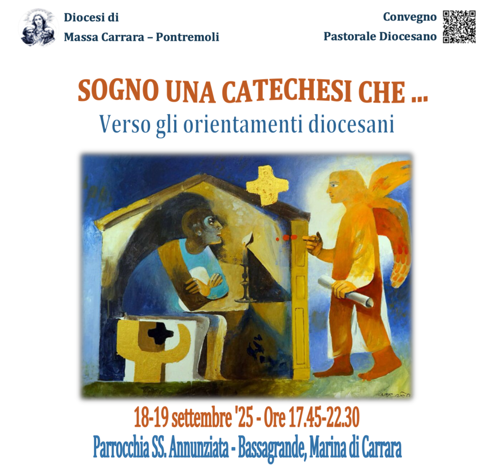 Screenshot 2025-09-03 alle 10.41.33
