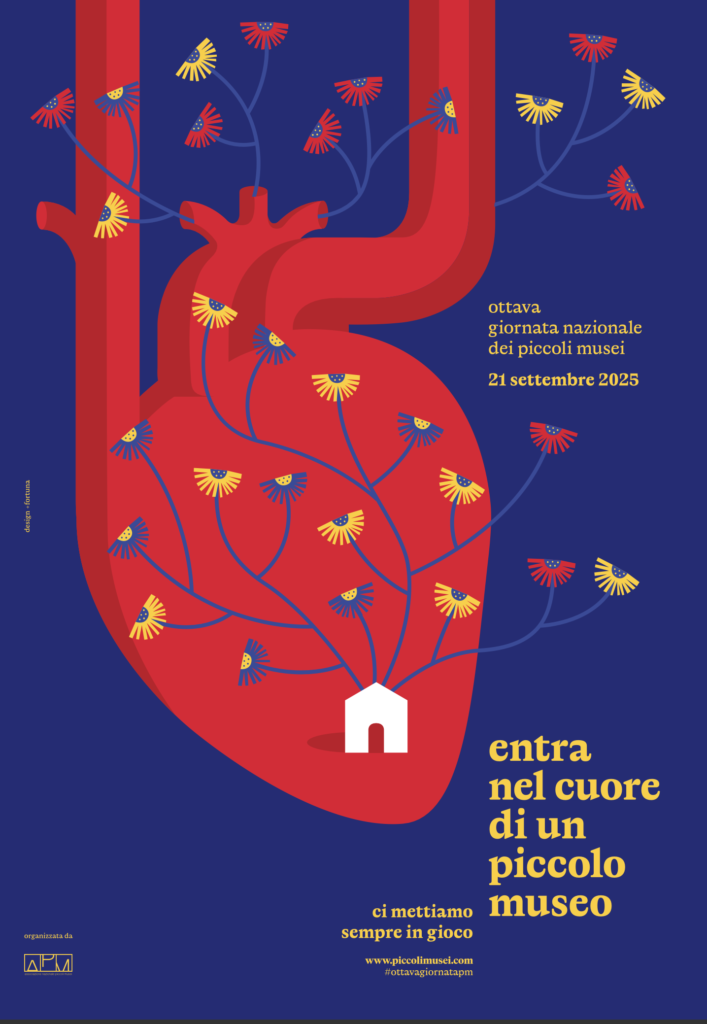 Screenshot 2025-09-15 alle 12.41.43