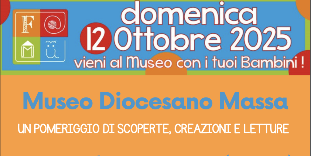Screenshot 2025-10-07 alle 12.40.24