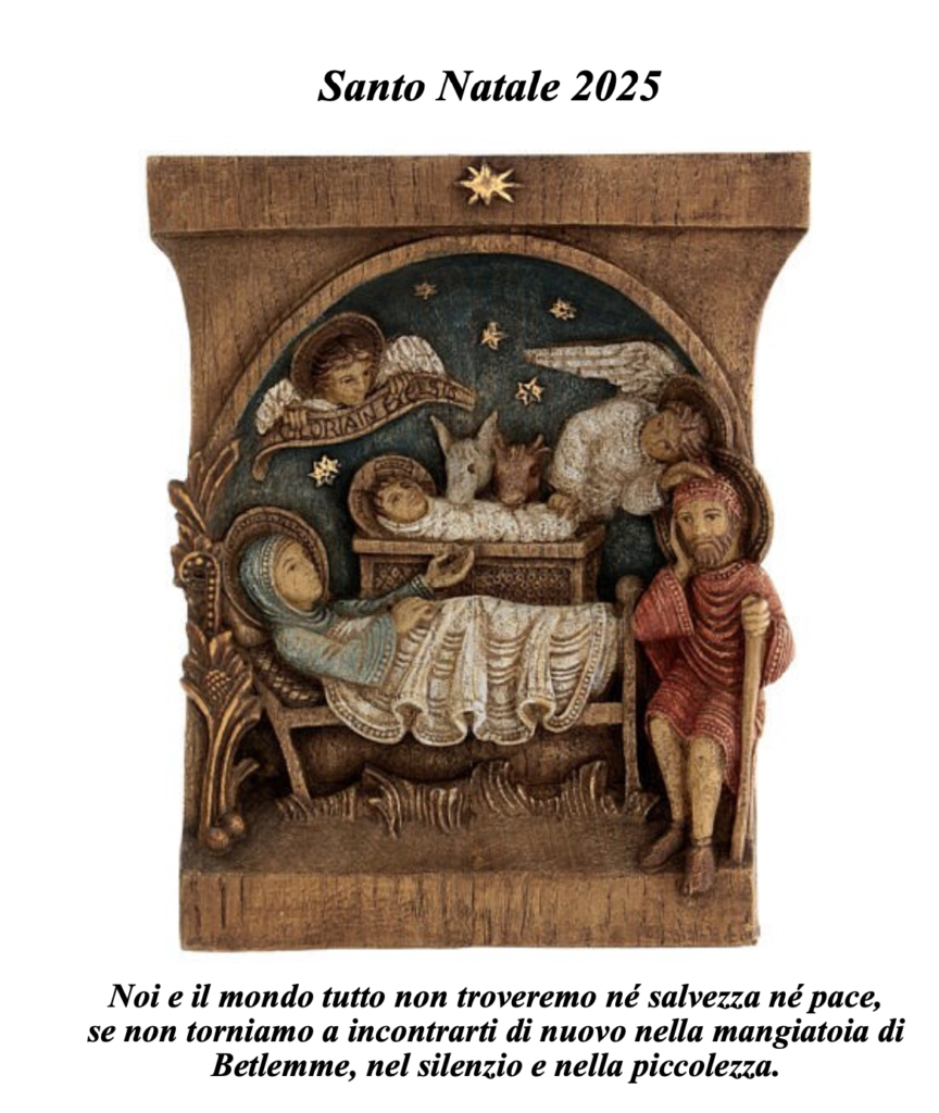 Screenshot 2025-12-19 alle 14.42.30