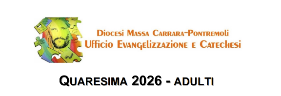 Screenshot 2026-02-24 alle 15.26.29
