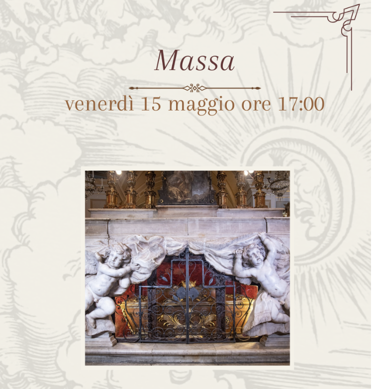 Screenshot 2026-05-11 alle 13.01.02