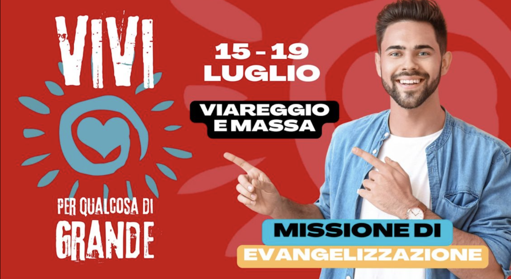Screenshot 2026-06-05 alle 11.00.02