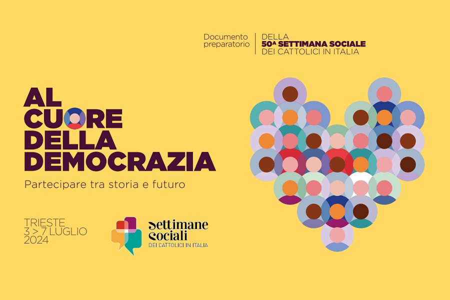 Settimana-sociale