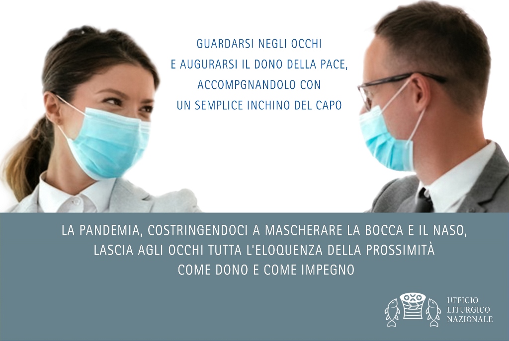 Sguardi-di-pace-1