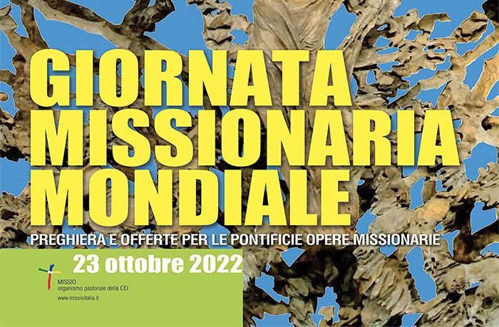 Sito_copertina_Missioni-Ottobre-2022