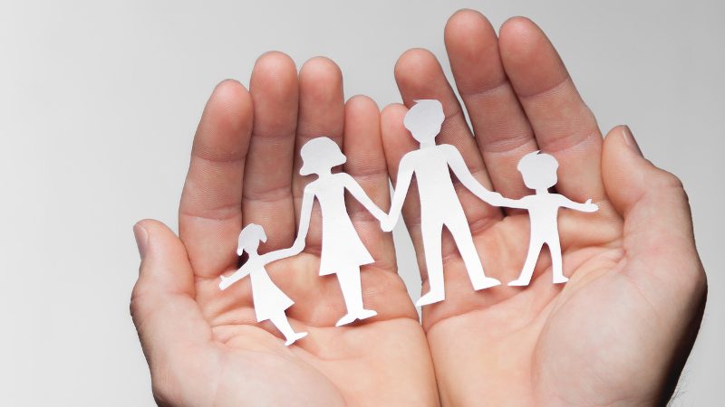 Tutela-minori-la-necessita-di-rinnovare-i-servizi-per-genitori-e-figli