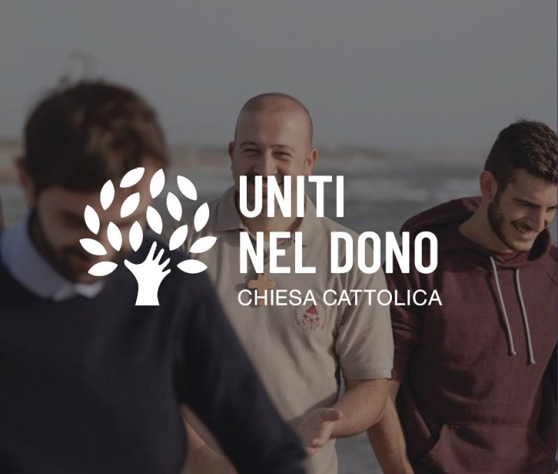 Uniti-nel-dono_sostentamento-clero_foto_logo_2021-800×679