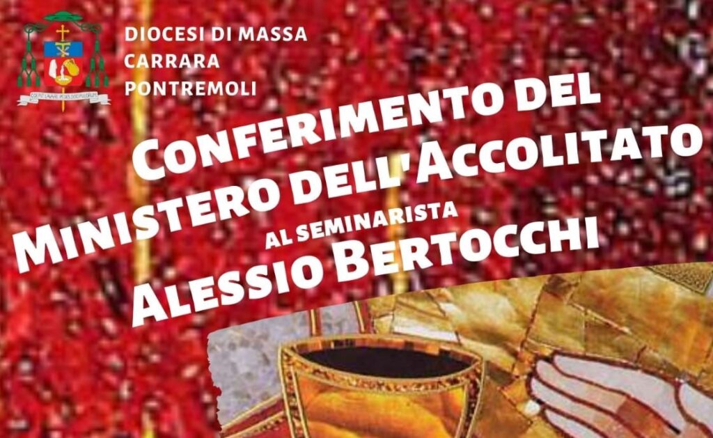 accolitato_08.08.22.anteprima