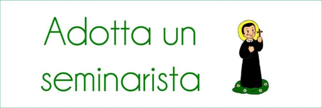adotta-seminarista_2020