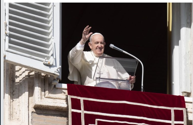 angelus_23.01.22