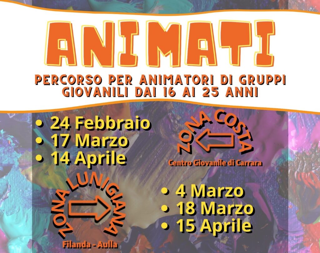animatori_pg.2023 anteprima