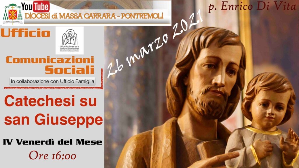 anno_s.giuseppe