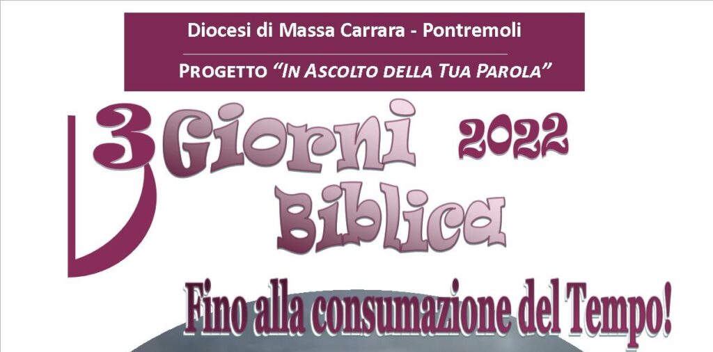 anteprima 3 GG Biblica 2022