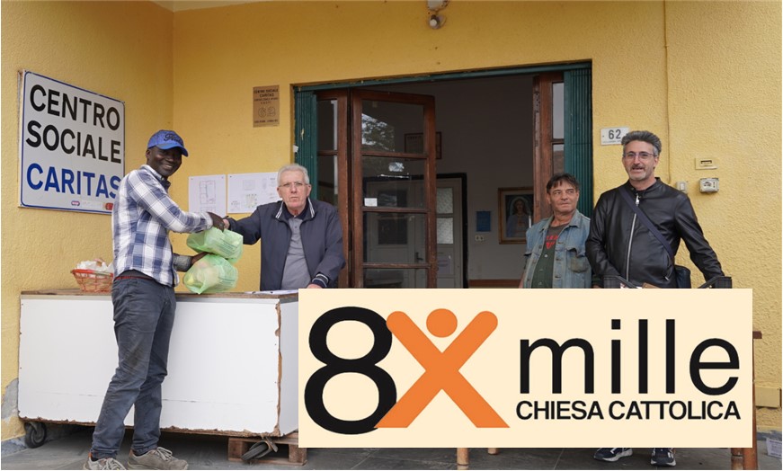 anteprima-8xmille23