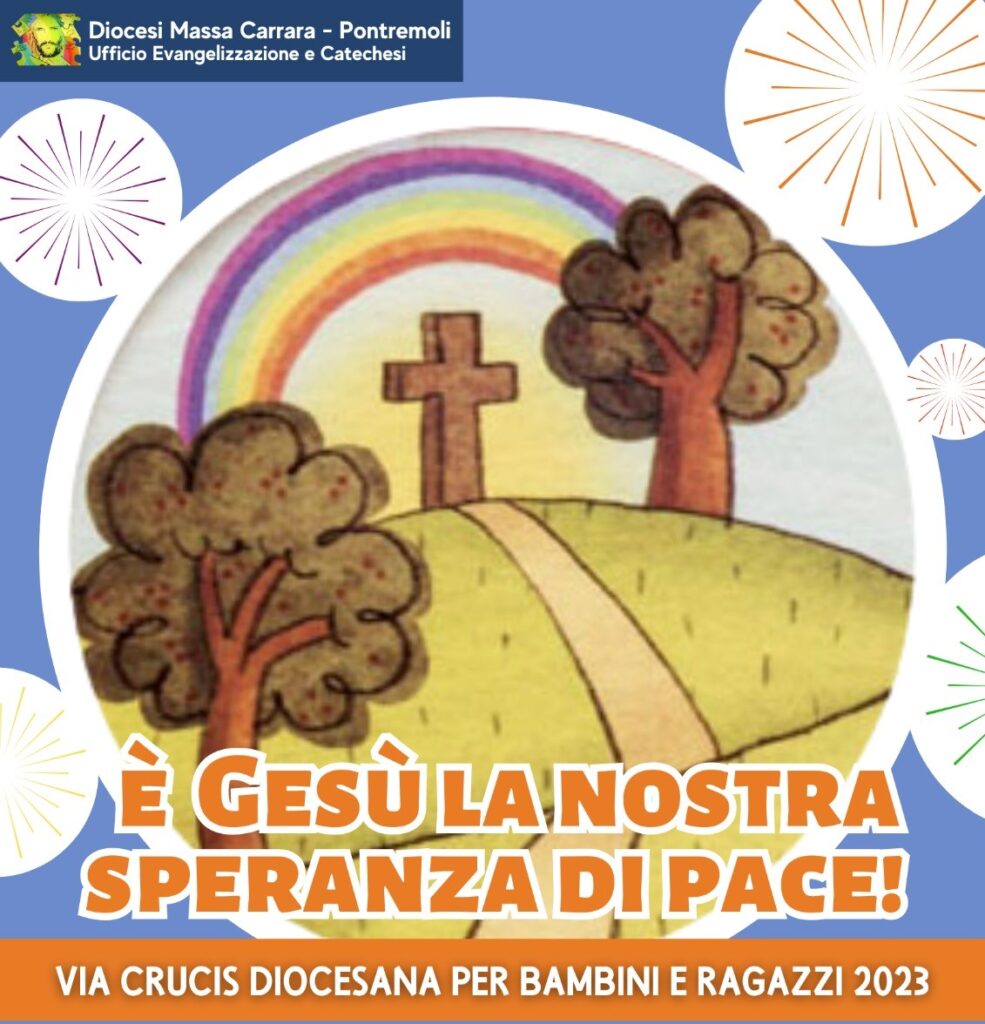 anteprima