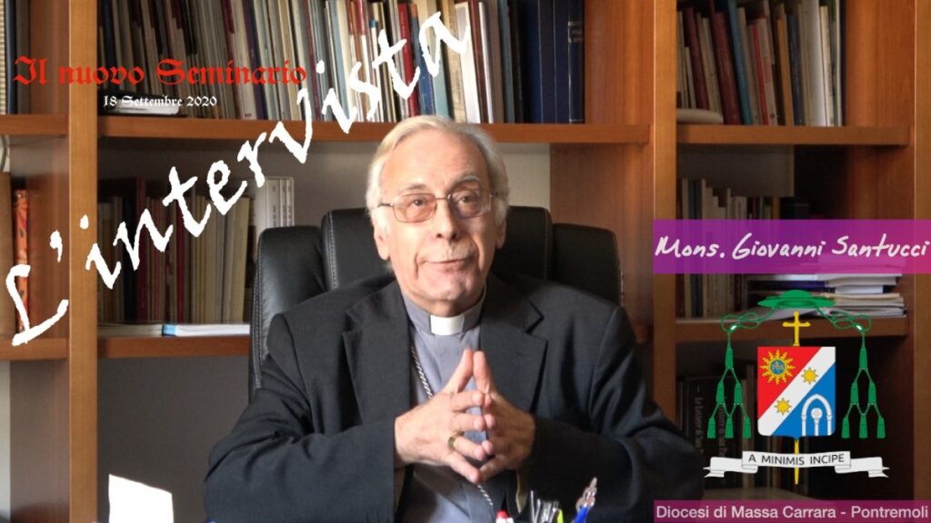 anteprima.seminario18.0920