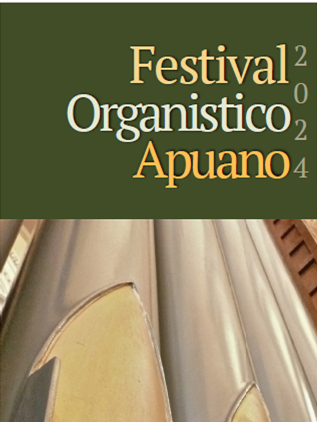 anteprima2024