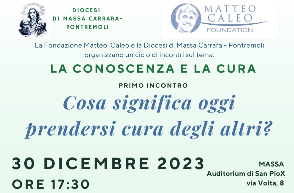anteprima30.12.23