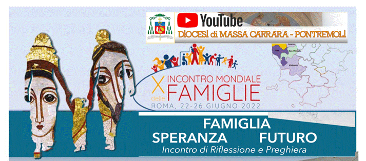anteprima_02.06.22