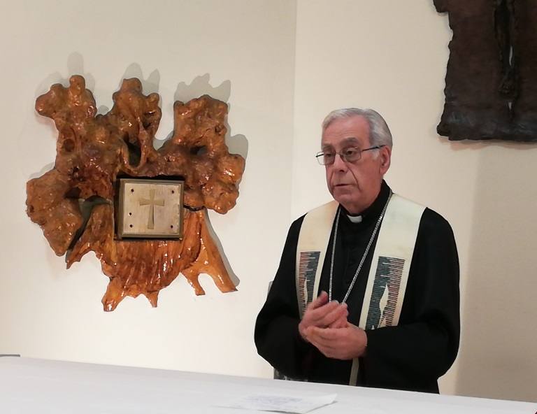 anteprima_03.05.20