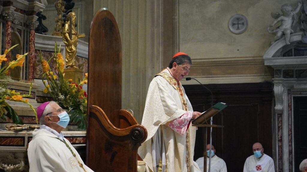 anteprima_04.10.21