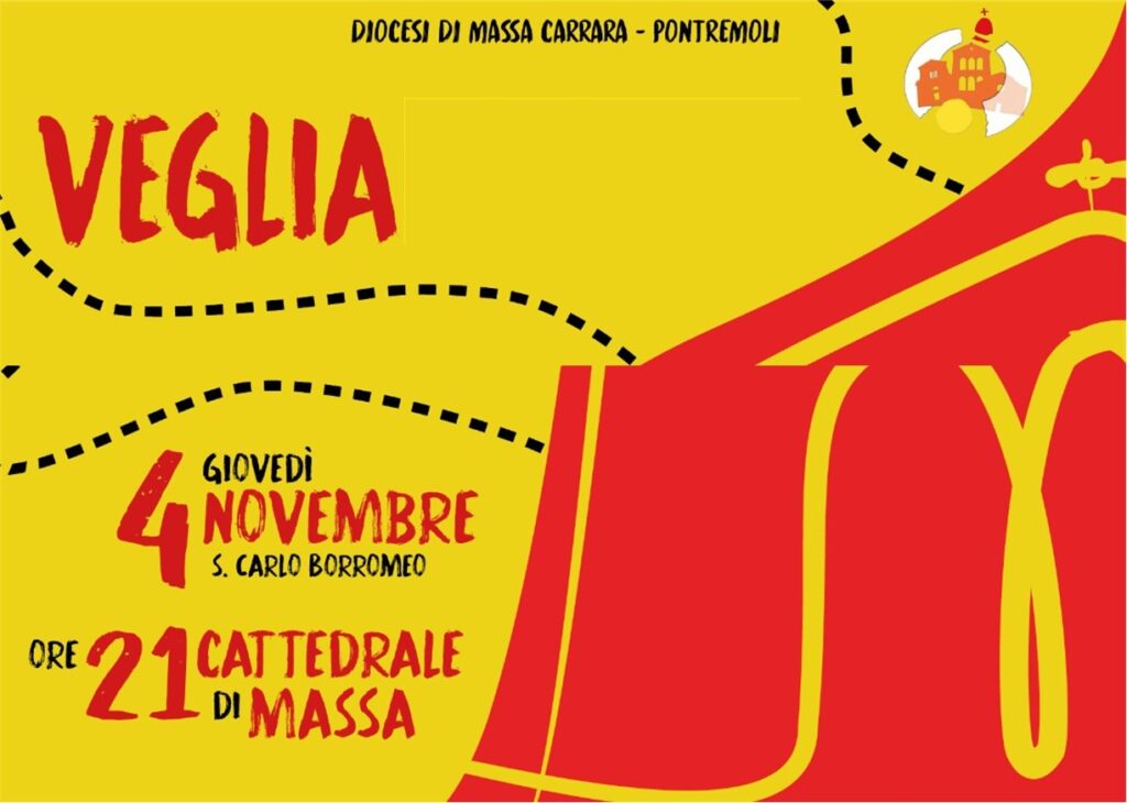 anteprima_04.11.21