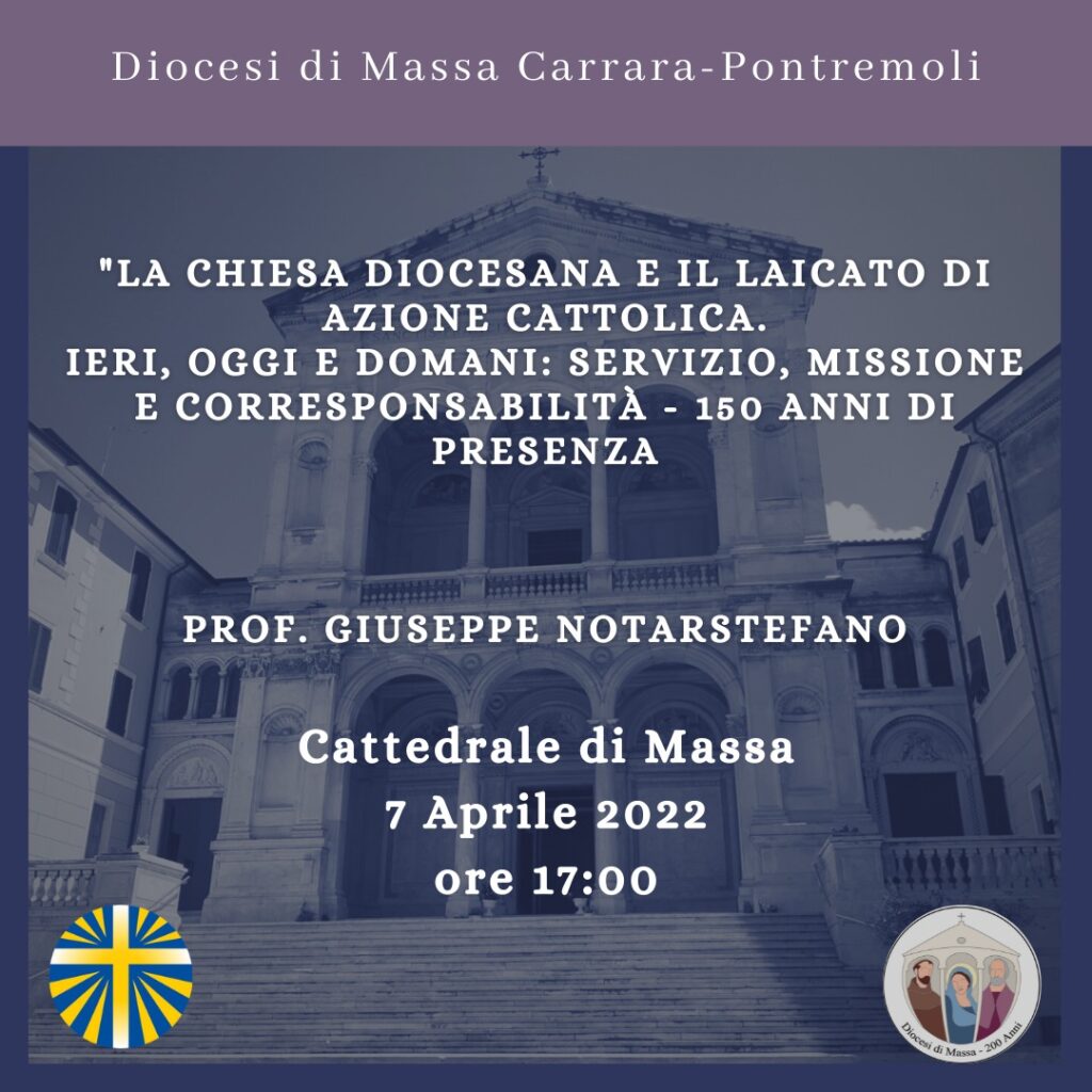 anteprima_07-04-22
