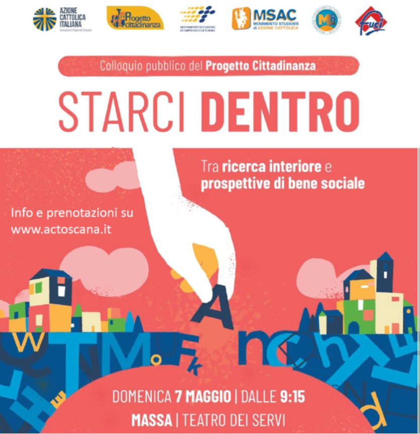 anteprima_07.05.23