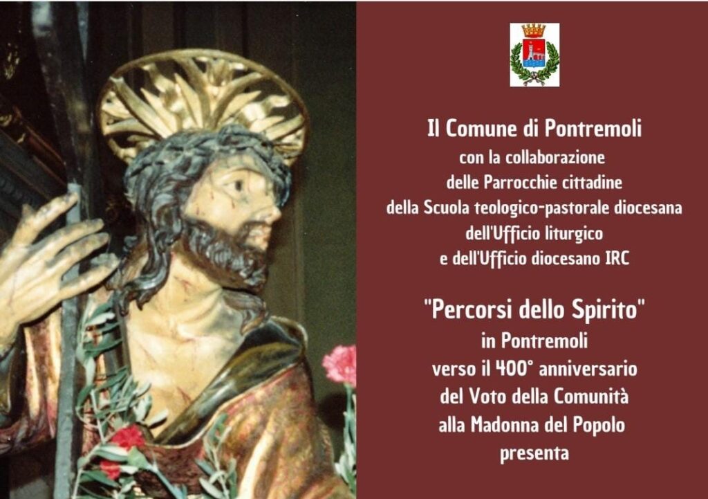 anteprima_09.03.22