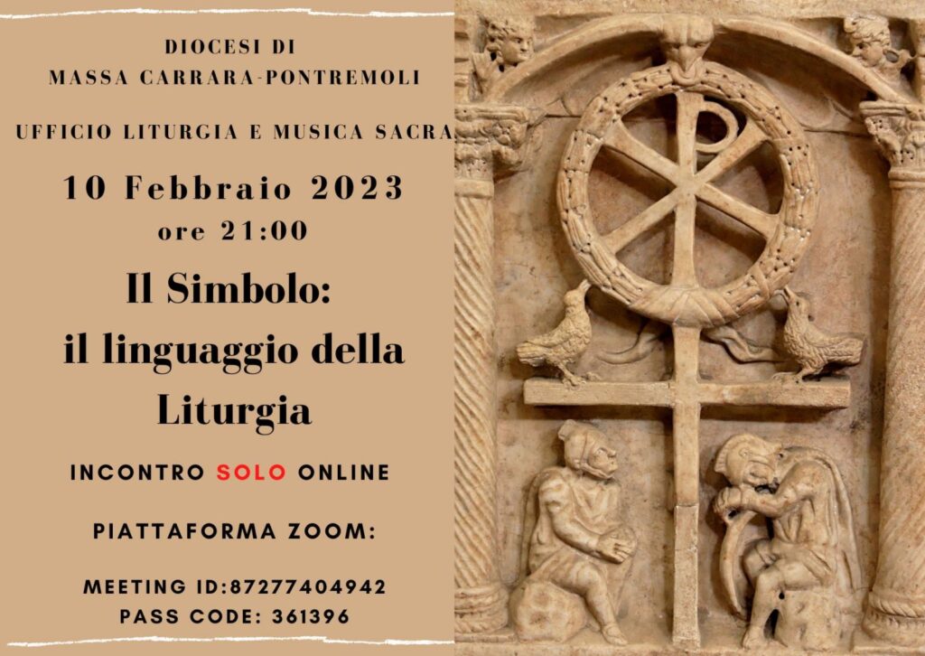 anteprima_10.02.23